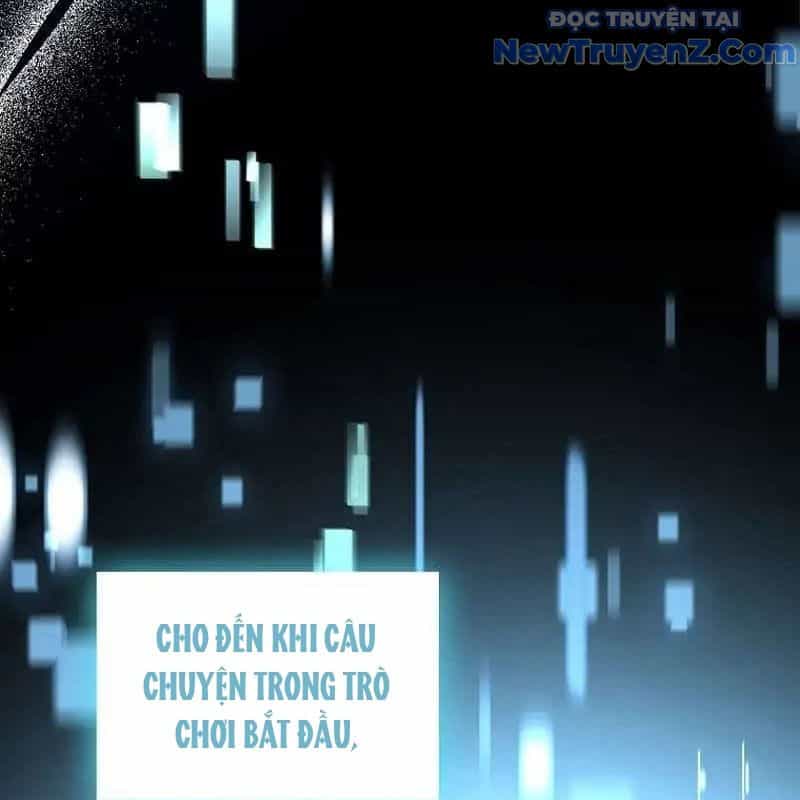 Trở Thành Bạn Thời Thơ Ấu Của Boss Cấp Trung - Chương 27 - ảnh 37