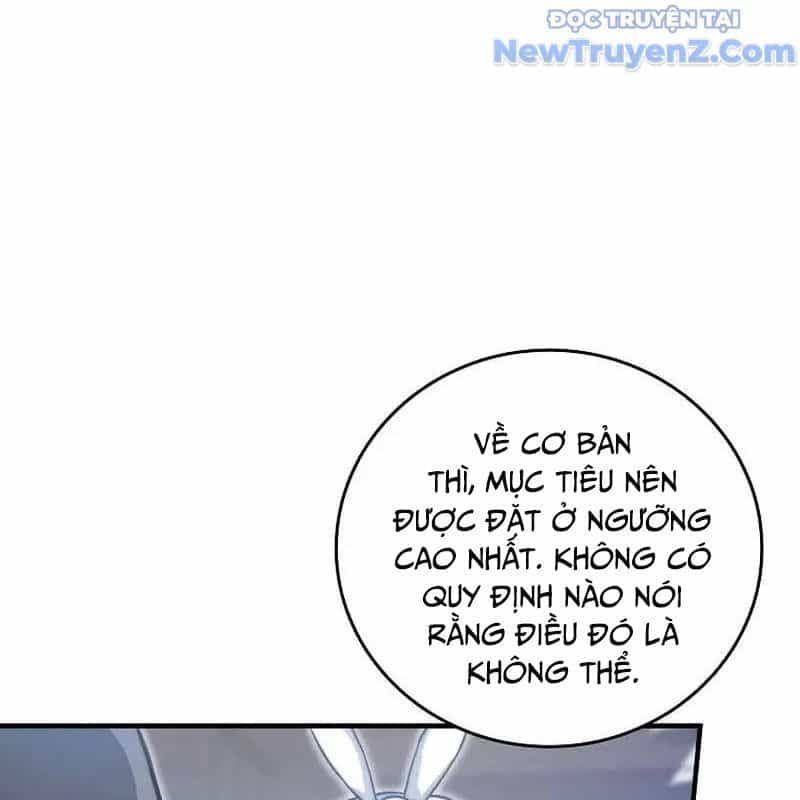 Trở Thành Bạn Thời Thơ Ấu Của Boss Cấp Trung - Chương 27 - ảnh 62
