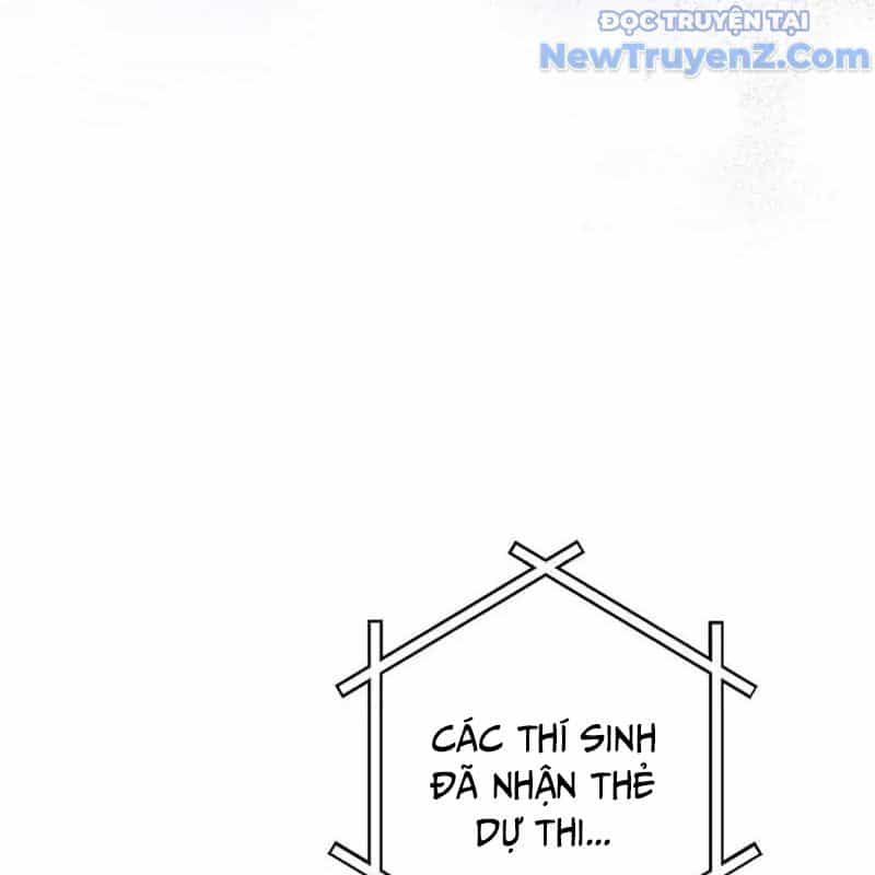 Trở Thành Bạn Thời Thơ Ấu Của Boss Cấp Trung - Chương 28 - ảnh 122