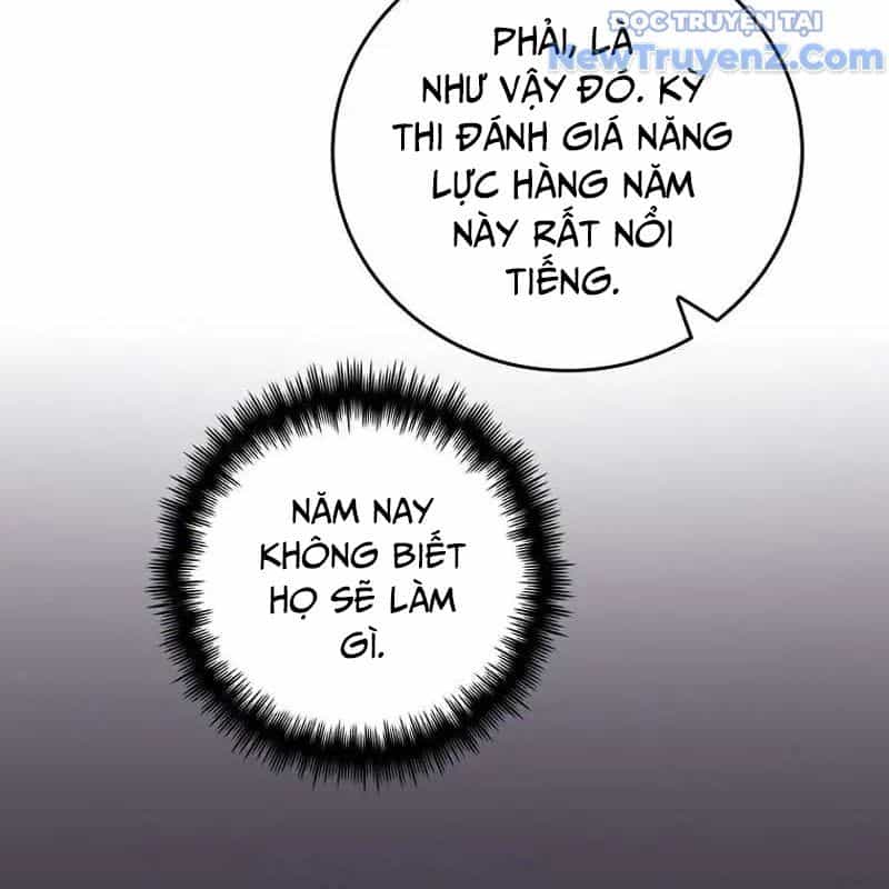 Trở Thành Bạn Thời Thơ Ấu Của Boss Cấp Trung - Chương 28 - ảnh 131