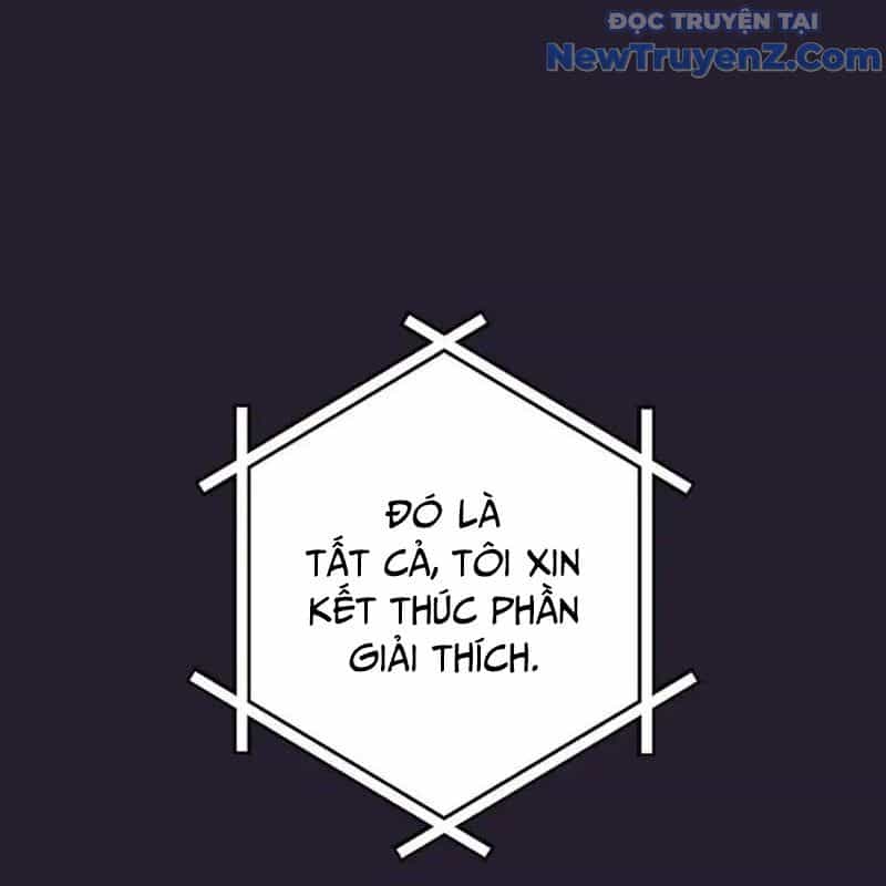 Trở Thành Bạn Thời Thơ Ấu Của Boss Cấp Trung - Chương 28 - ảnh 150