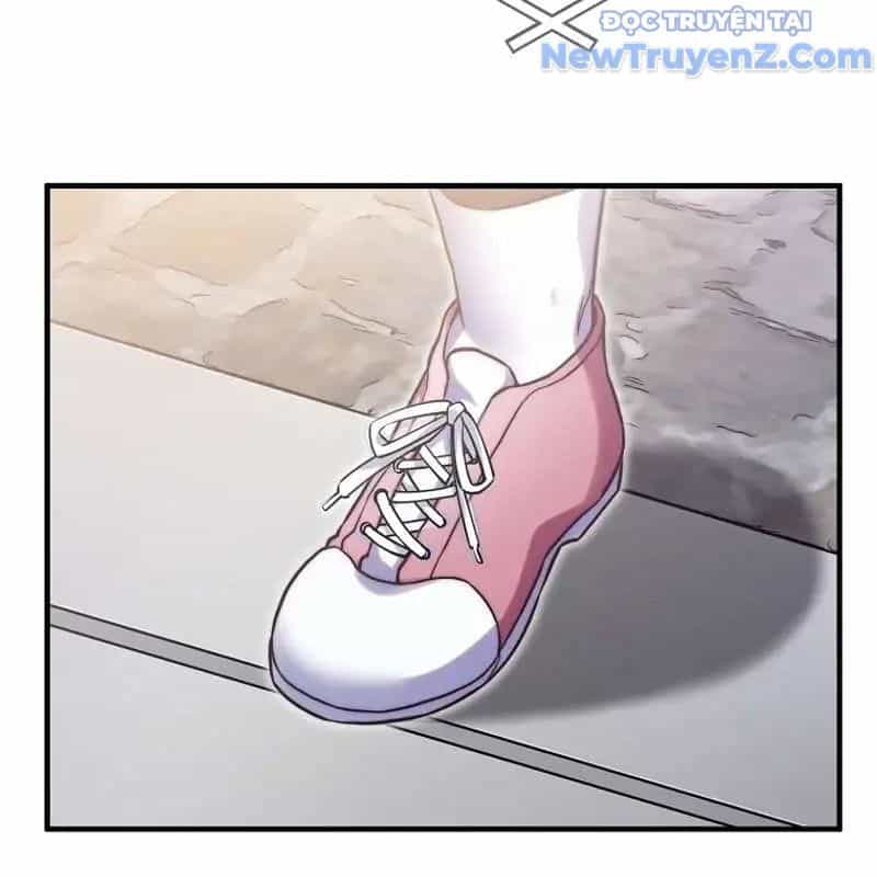 Trở Thành Bạn Thời Thơ Ấu Của Boss Cấp Trung - Chương 28 - ảnh 5