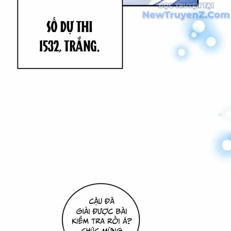 Trở Thành Bạn Thời Thơ Ấu Của Boss Cấp Trung - Chương 29 - ảnh 112