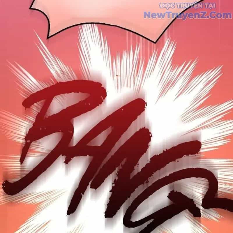 Trở Thành Bạn Thời Thơ Ấu Của Boss Cấp Trung - Chương 29 - ảnh 138