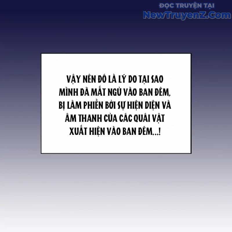 Trở Thành Bạn Thời Thơ Ấu Của Boss Cấp Trung - Chương 29 - ảnh 153
