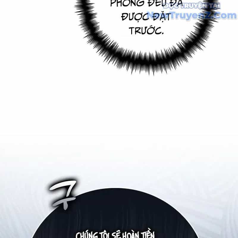 Trở Thành Bạn Thời Thơ Ấu Của Boss Cấp Trung - Chương 29 - ảnh 43
