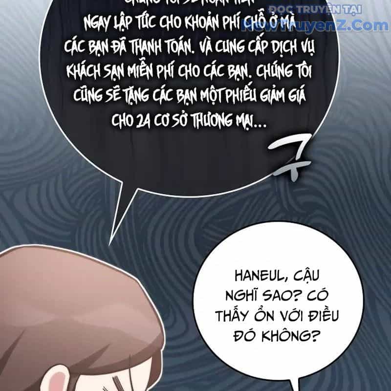 Trở Thành Bạn Thời Thơ Ấu Của Boss Cấp Trung - Chương 29 - ảnh 44