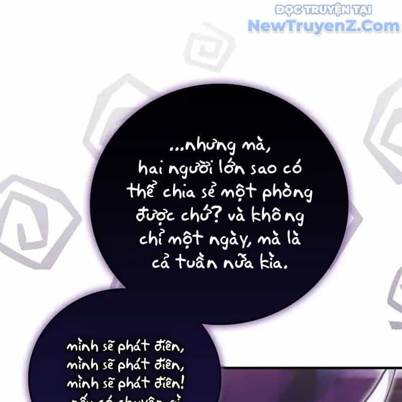 Trở Thành Bạn Thời Thơ Ấu Của Boss Cấp Trung - Chương 29 - ảnh 57