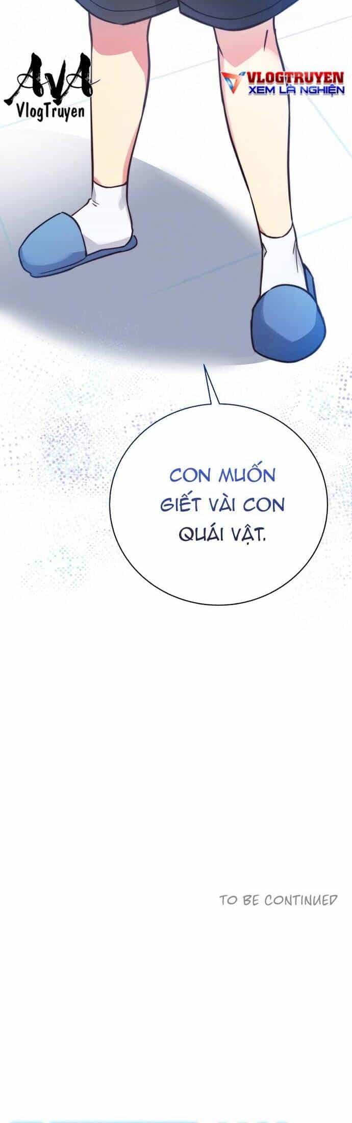 Trở Thành Bạn Thời Thơ Ấu Của Boss Cấp Trung - Chương 3 - ảnh 53