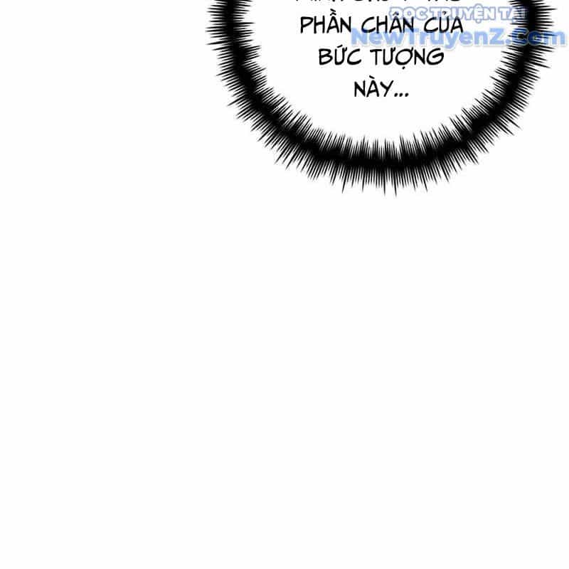 Trở Thành Bạn Thời Thơ Ấu Của Boss Cấp Trung - Chương 30 - ảnh 34
