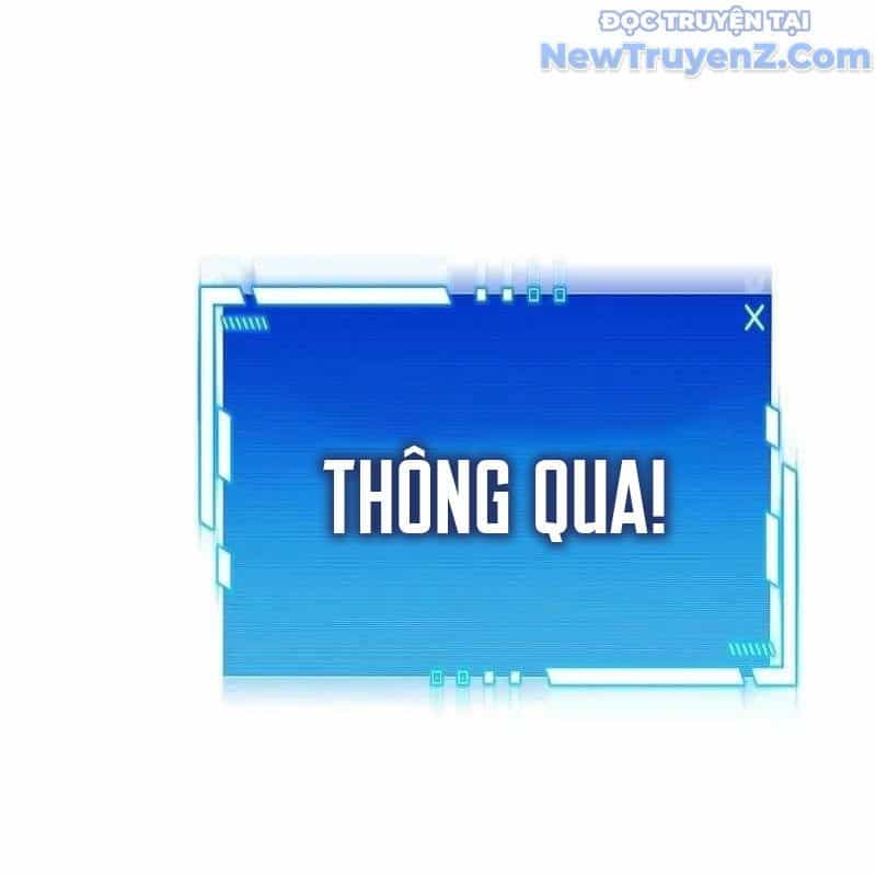 Trở Thành Bạn Thời Thơ Ấu Của Boss Cấp Trung - Chương 30 - ảnh 43