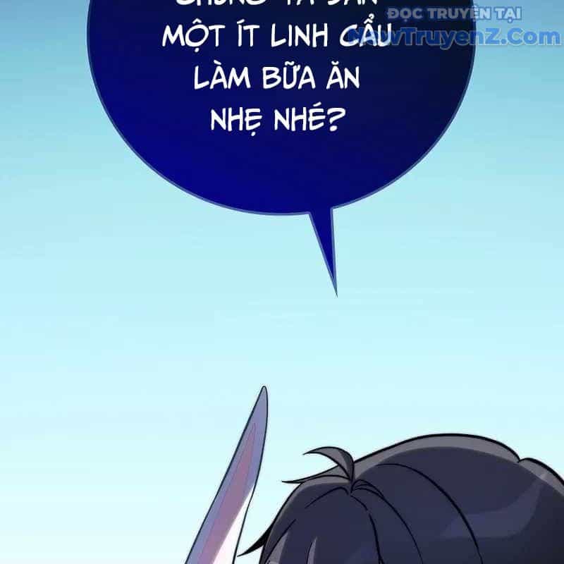 Trở Thành Bạn Thời Thơ Ấu Của Boss Cấp Trung - Chương 30 - ảnh 69