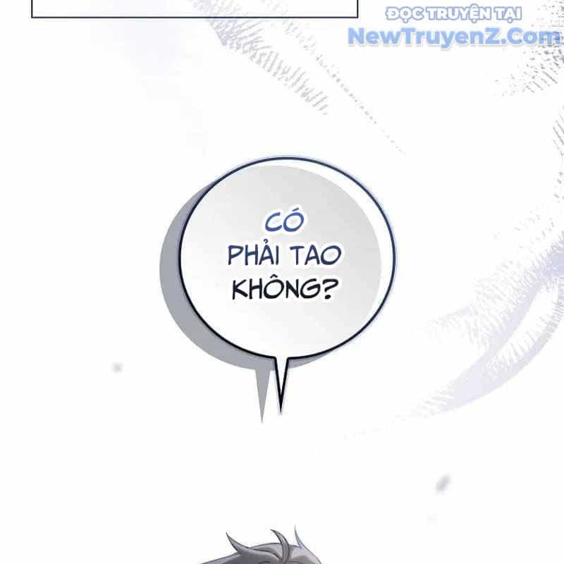 Trở Thành Bạn Thời Thơ Ấu Của Boss Cấp Trung - Chương 30 - ảnh 96