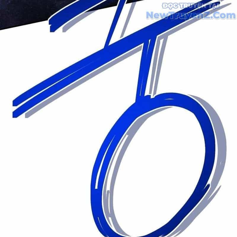 Trở Thành Bạn Thời Thơ Ấu Của Boss Cấp Trung - Chương 32 - ảnh 116