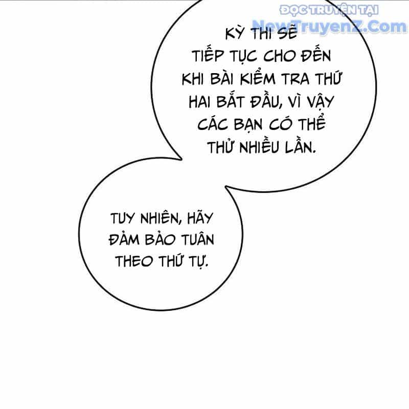 Trở Thành Bạn Thời Thơ Ấu Của Boss Cấp Trung - Chương 32 - ảnh 14