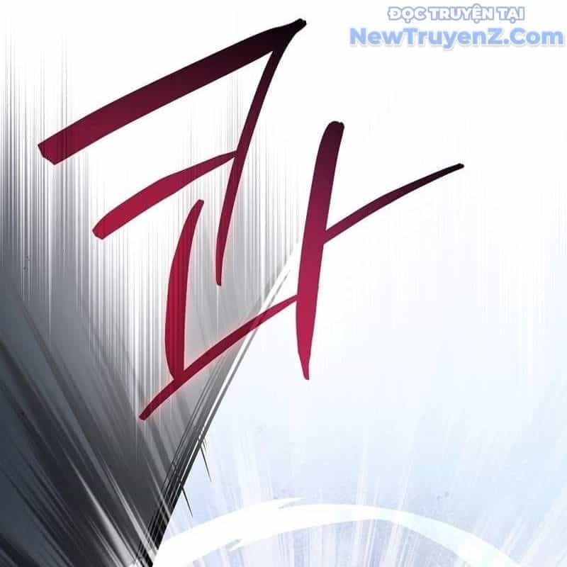 Trở Thành Bạn Thời Thơ Ấu Của Boss Cấp Trung - Chương 32 - ảnh 32