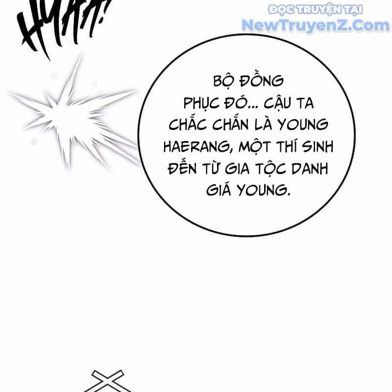 Trở Thành Bạn Thời Thơ Ấu Của Boss Cấp Trung - Chương 32 - ảnh 37