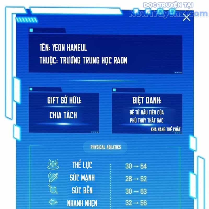 Trở Thành Bạn Thời Thơ Ấu Của Boss Cấp Trung - Chương 32 - ảnh 85