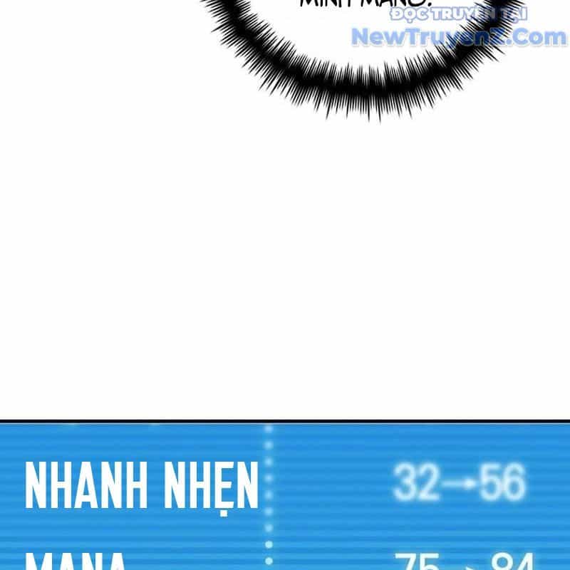 Trở Thành Bạn Thời Thơ Ấu Của Boss Cấp Trung - Chương 32 - ảnh 87