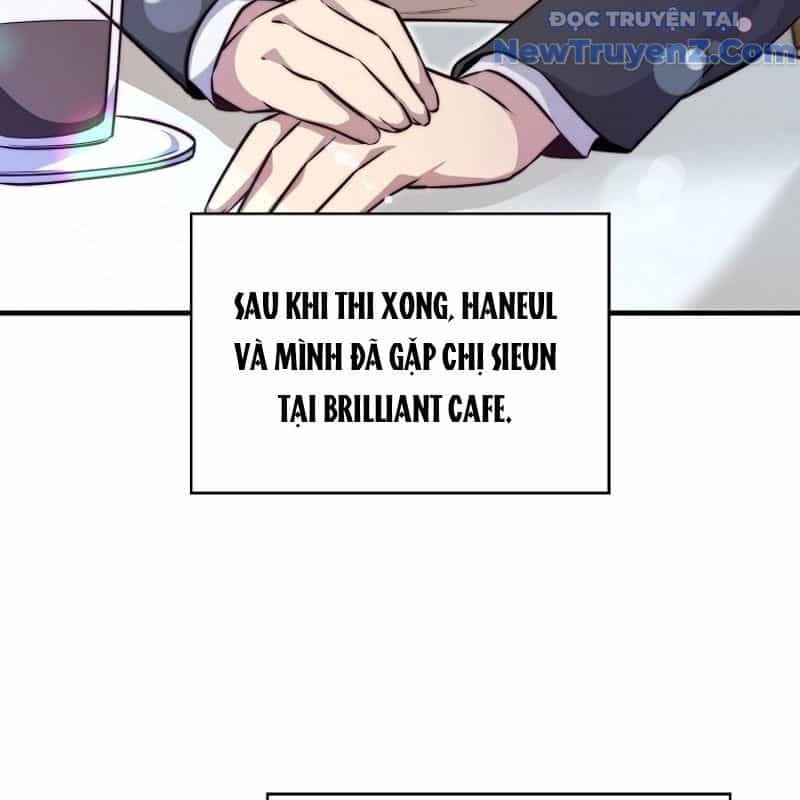 Trở Thành Bạn Thời Thơ Ấu Của Boss Cấp Trung - Chương 33 - ảnh 120
