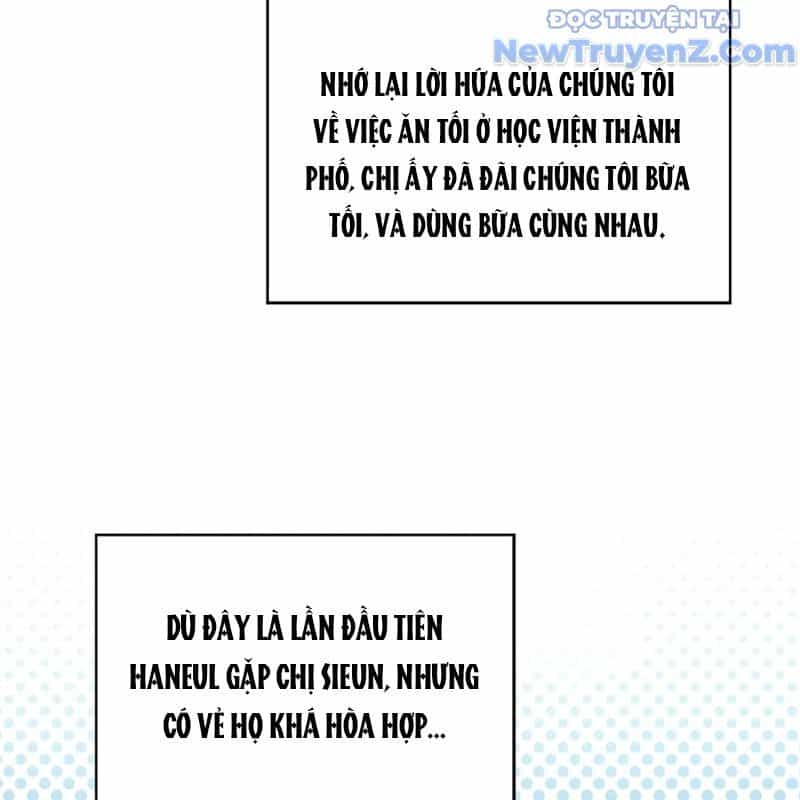 Trở Thành Bạn Thời Thơ Ấu Của Boss Cấp Trung - Chương 33 - ảnh 121