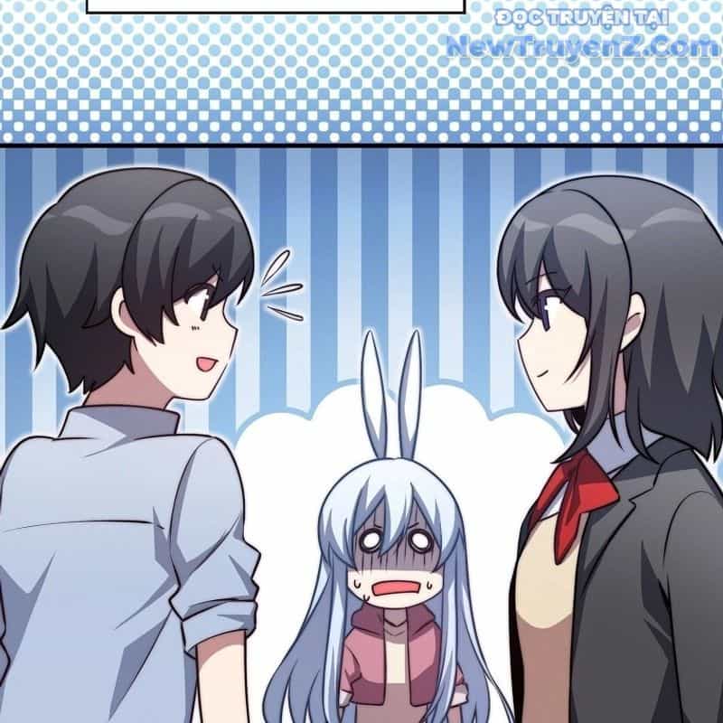 Trở Thành Bạn Thời Thơ Ấu Của Boss Cấp Trung - Chương 33 - ảnh 122