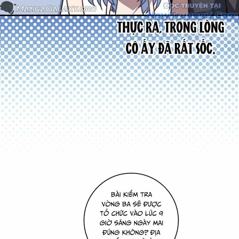 Trở Thành Bạn Thời Thơ Ấu Của Boss Cấp Trung - Chương 33 - ảnh 123
