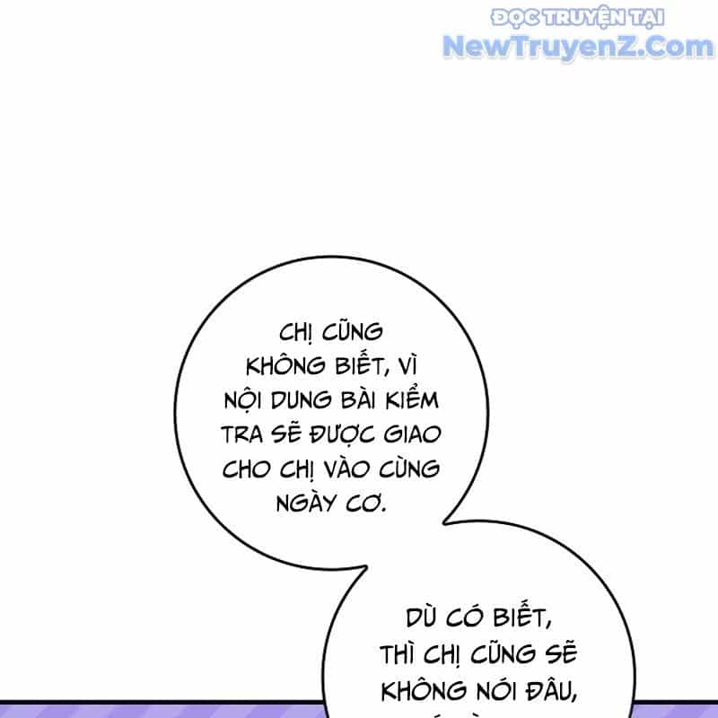 Trở Thành Bạn Thời Thơ Ấu Của Boss Cấp Trung - Chương 33 - ảnh 129