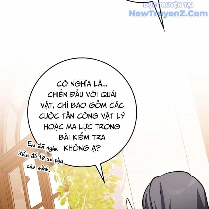 Trở Thành Bạn Thời Thơ Ấu Của Boss Cấp Trung - Chương 33 - ảnh 139