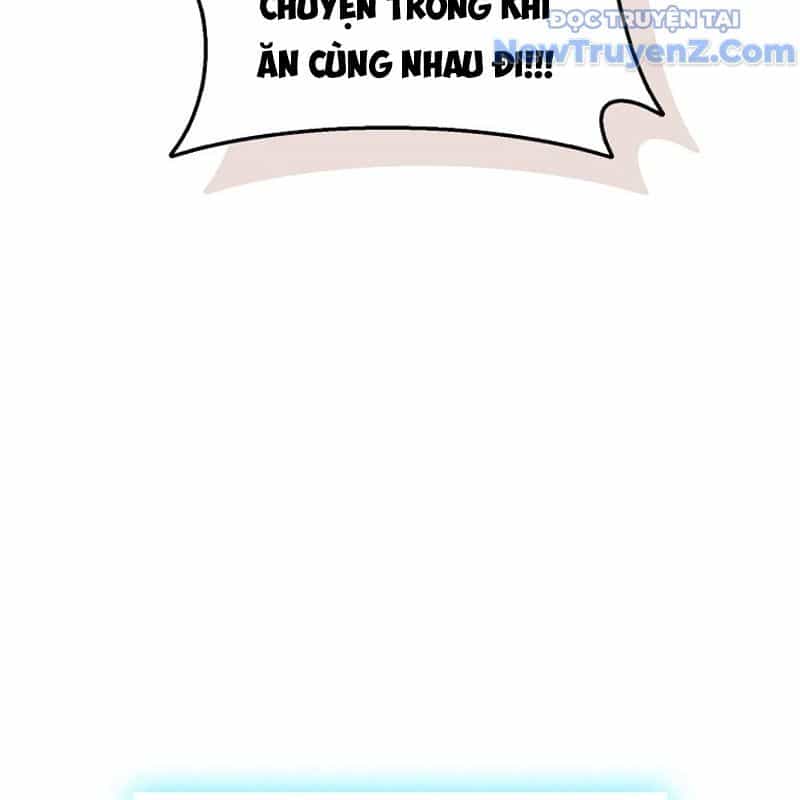 Trở Thành Bạn Thời Thơ Ấu Của Boss Cấp Trung - Chương 33 - ảnh 28