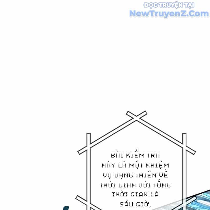 Trở Thành Bạn Thời Thơ Ấu Của Boss Cấp Trung - Chương 33 - ảnh 37