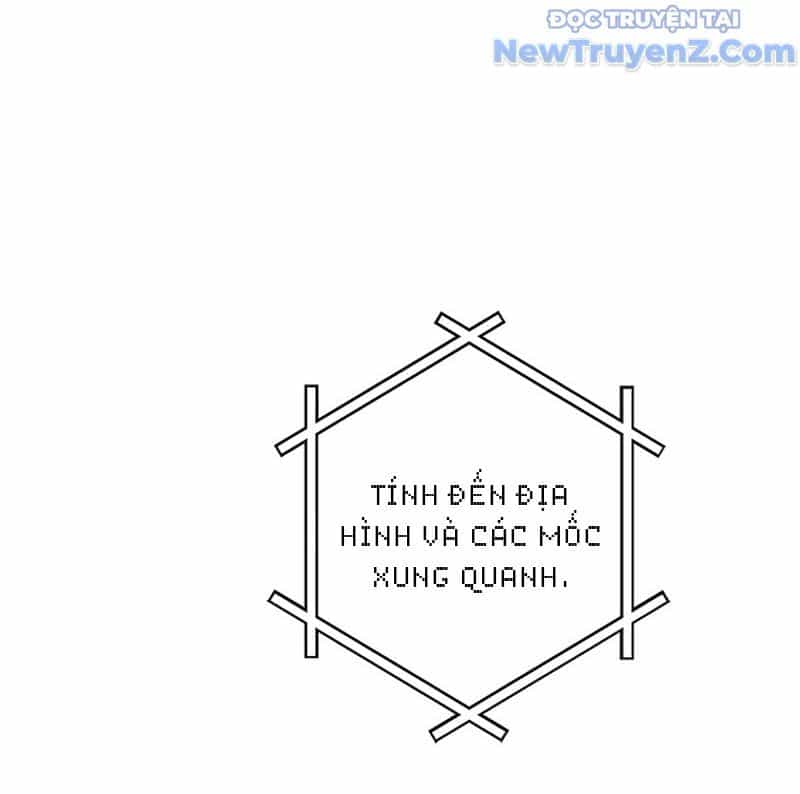 Trở Thành Bạn Thời Thơ Ấu Của Boss Cấp Trung - Chương 33 - ảnh 40
