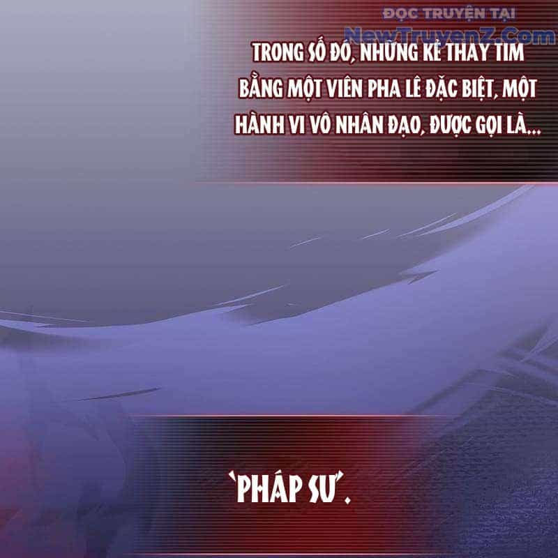 Trở Thành Bạn Thời Thơ Ấu Của Boss Cấp Trung - Chương 34 - ảnh 14
