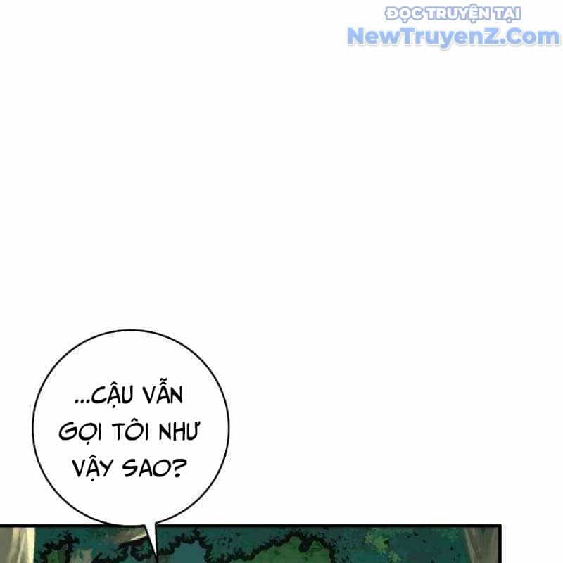 Trở Thành Bạn Thời Thơ Ấu Của Boss Cấp Trung - Chương 34 - ảnh 159