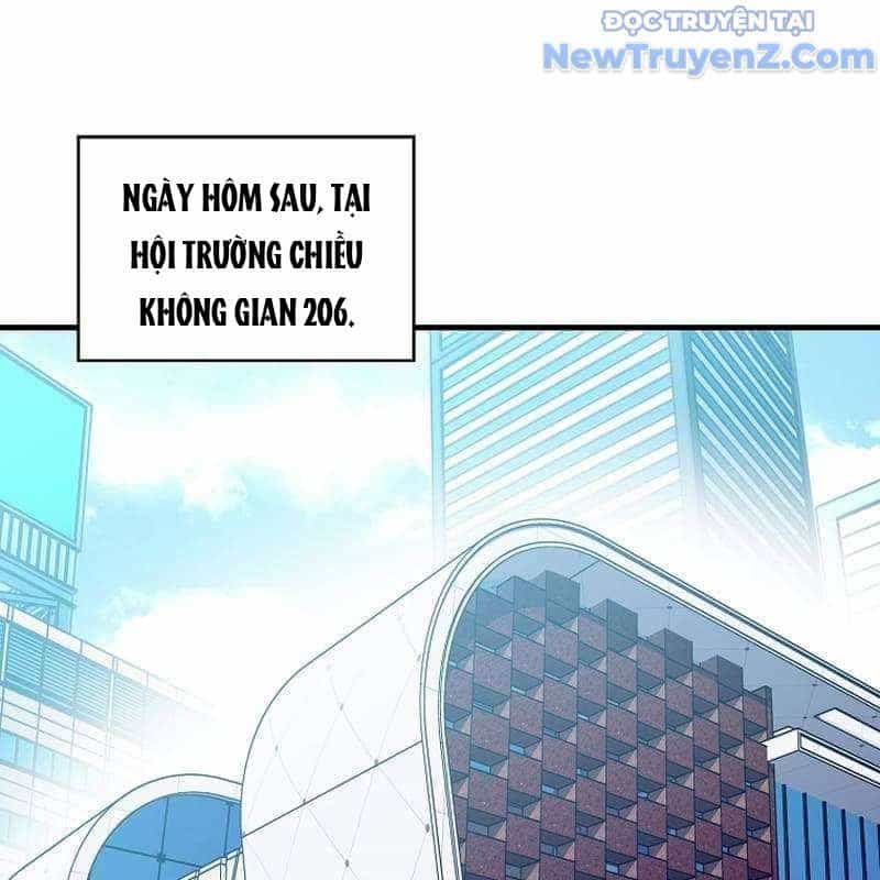 Trở Thành Bạn Thời Thơ Ấu Của Boss Cấp Trung - Chương 34 - ảnh 4
