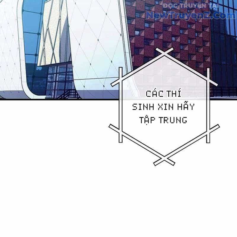 Trở Thành Bạn Thời Thơ Ấu Của Boss Cấp Trung - Chương 34 - ảnh 5