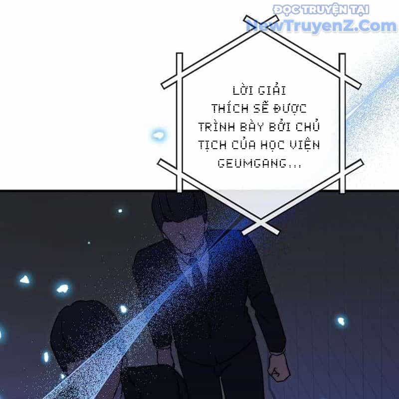 Trở Thành Bạn Thời Thơ Ấu Của Boss Cấp Trung - Chương 34 - ảnh 61