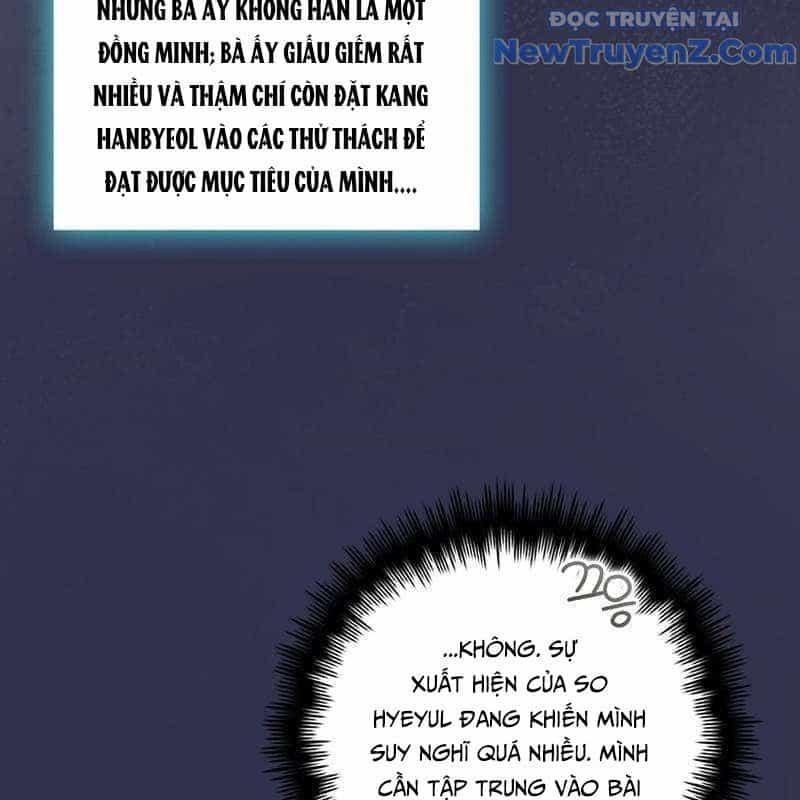 Trở Thành Bạn Thời Thơ Ấu Của Boss Cấp Trung - Chương 34 - ảnh 75