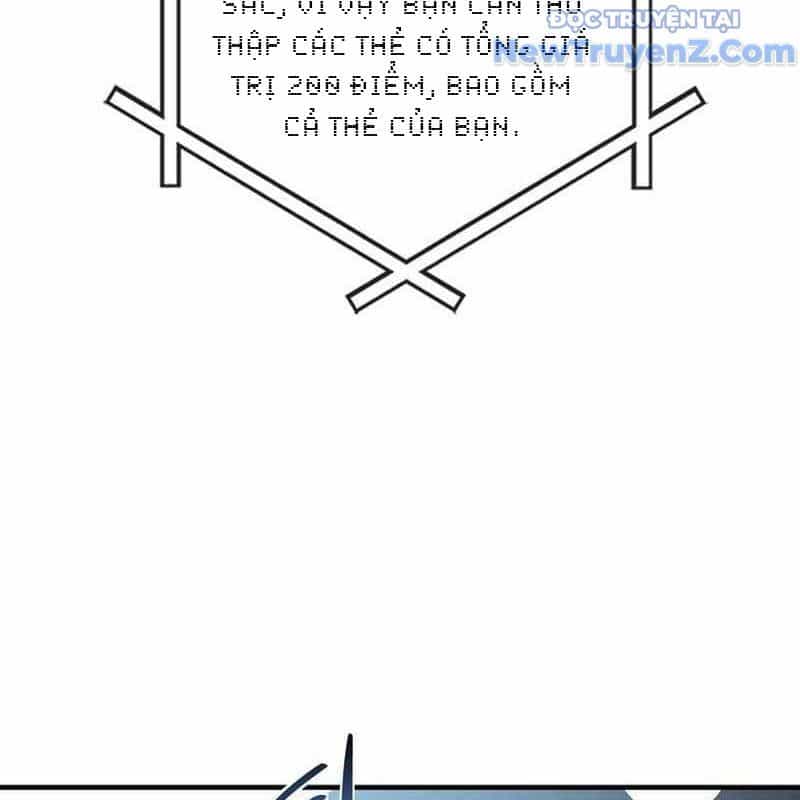 Trở Thành Bạn Thời Thơ Ấu Của Boss Cấp Trung - Chương 34 - ảnh 89