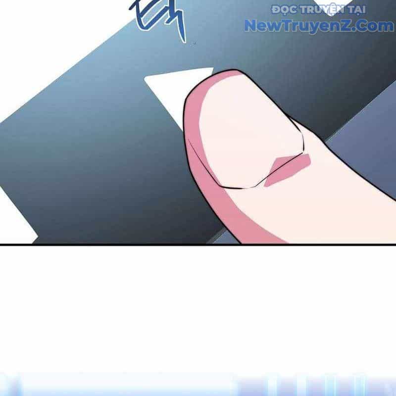 Trở Thành Bạn Thời Thơ Ấu Của Boss Cấp Trung - Chương 34 - ảnh 90