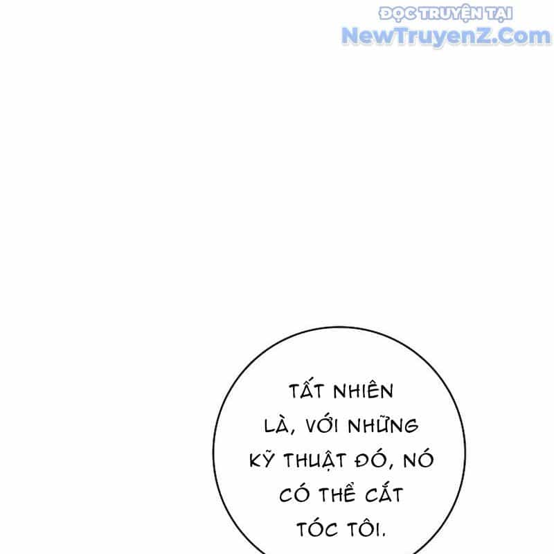 Trở Thành Bạn Thời Thơ Ấu Của Boss Cấp Trung - Chương 35 - ảnh 82