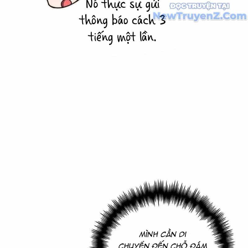 Trở Thành Bạn Thời Thơ Ấu Của Boss Cấp Trung - Chương 36 - ảnh 10
