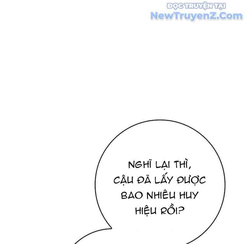 Trở Thành Bạn Thời Thơ Ấu Của Boss Cấp Trung - Chương 36 - ảnh 106
