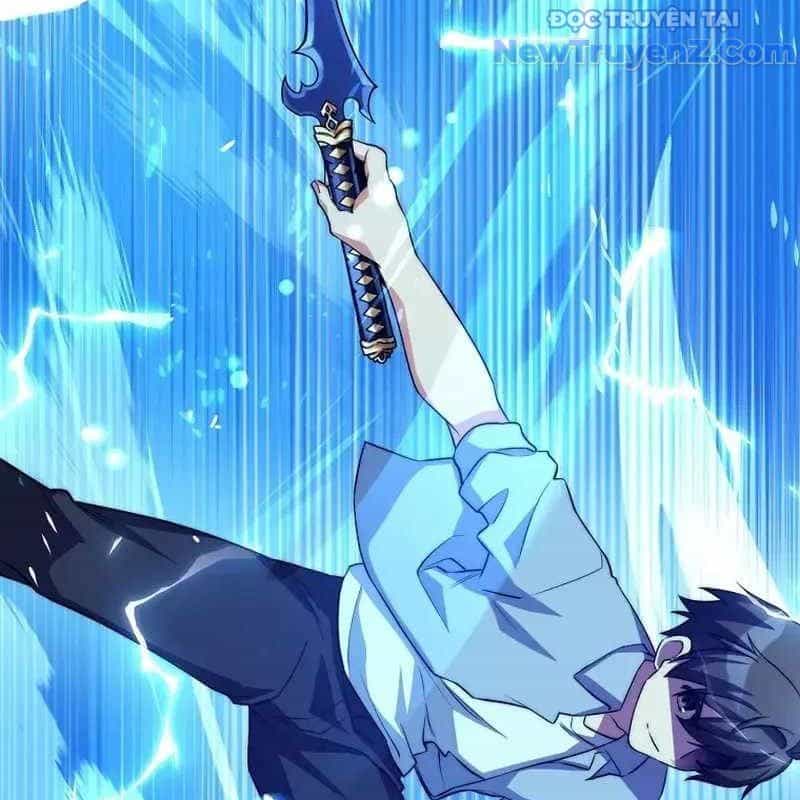 Trở Thành Bạn Thời Thơ Ấu Của Boss Cấp Trung - Chương 36 - ảnh 147