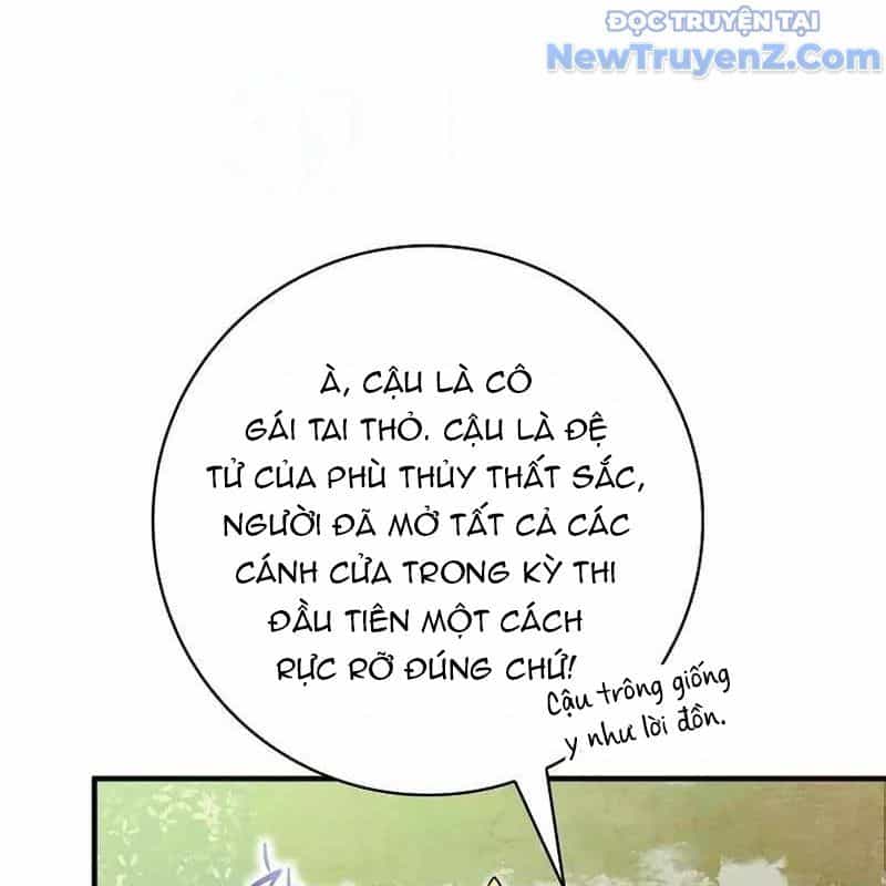 Trở Thành Bạn Thời Thơ Ấu Của Boss Cấp Trung - Chương 36 - ảnh 46