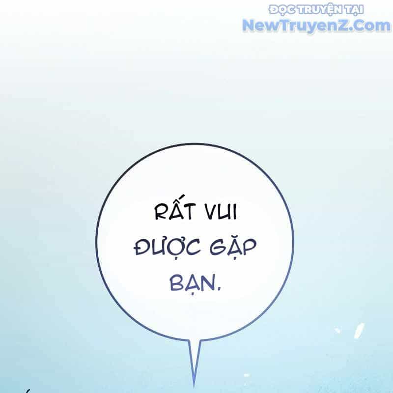 Trở Thành Bạn Thời Thơ Ấu Của Boss Cấp Trung - Chương 37 - ảnh 145