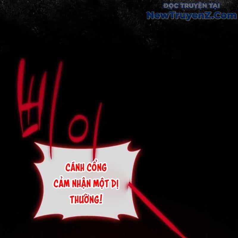 Trở Thành Bạn Thời Thơ Ấu Của Boss Cấp Trung - Chương 37 - ảnh 163