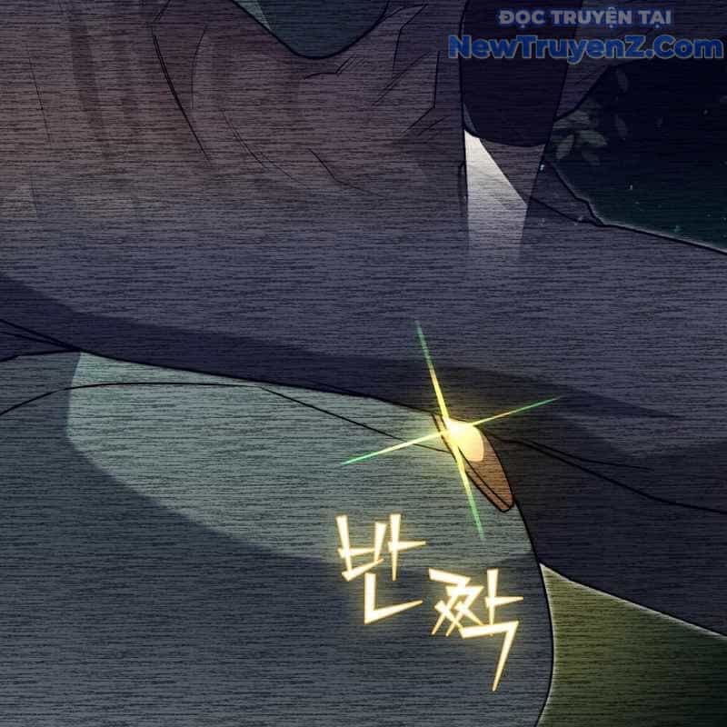 Trở Thành Bạn Thời Thơ Ấu Của Boss Cấp Trung - Chương 37 - ảnh 19