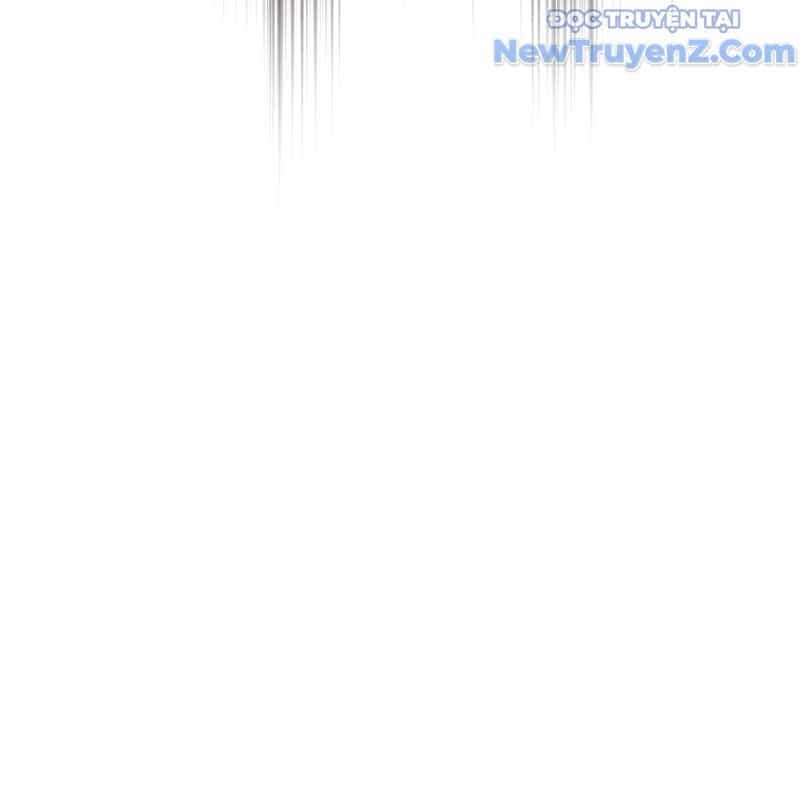 Trở Thành Bạn Thời Thơ Ấu Của Boss Cấp Trung - Chương 37 - ảnh 36