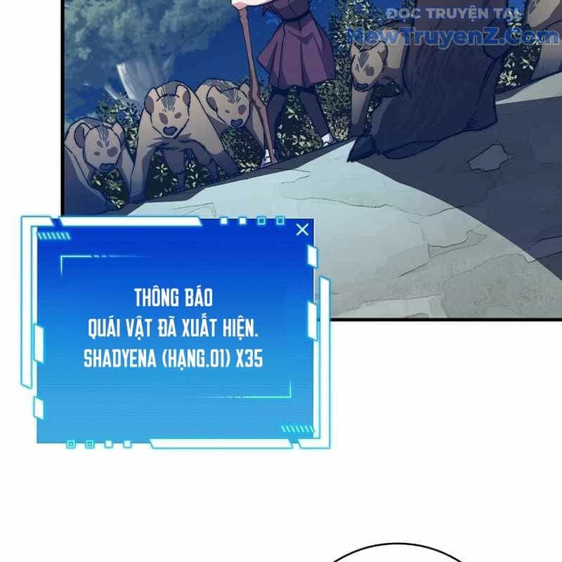 Trở Thành Bạn Thời Thơ Ấu Của Boss Cấp Trung - Chương 37 - ảnh 59